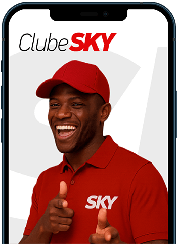 store-download