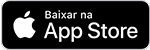 app-store