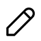 accordion edit icon