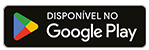 google-play